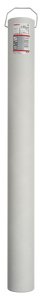 Bosch max-9 BreakThrough 55*600 mm