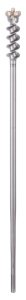 Bosch max-9 BreakThrough 55*1000 mm