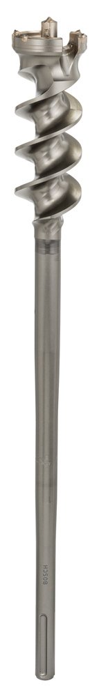 Bosch max-9 BreakThrough 65*600 mm
