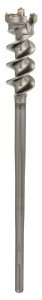 Bosch max-9 BreakThrough 65*600 mm