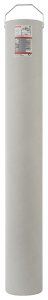 Bosch max-9 BreakThrough 65*600 mm
