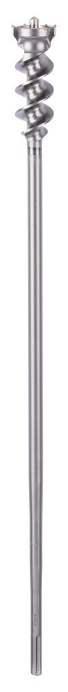 Bosch max-9 BreakThrough 65*1000 mm