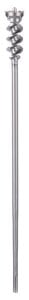 Bosch max-9 BreakThrough 65*1000 mm