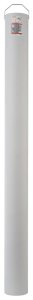Bosch max-9 BreakThrough 65*1000 mm