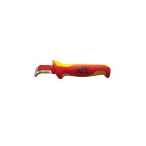 KABLO BIÇAĞI 1000 V. KNIPEX