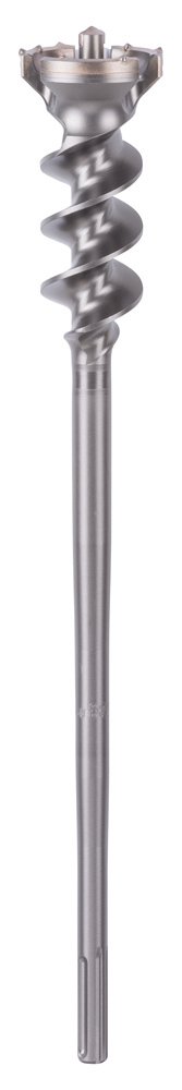 Bosch max-9 BreakThrough 80*600 mm