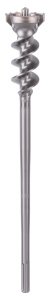 Bosch max-9 BreakThrough 80*600 mm