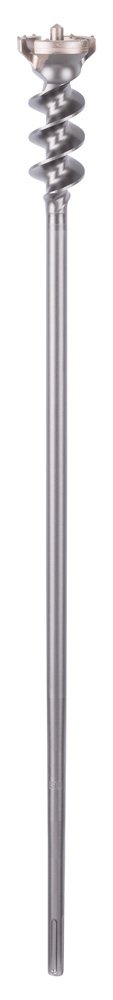 Bosch max-9 BreakThrough 80*1000 mm