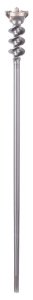 Bosch max-9 BreakThrough 80*1000 mm