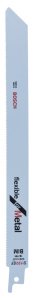 Bosch S 1122 EF Flexible for Metal 2'li