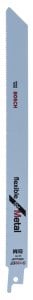 Bosch S 1122 EF Flexible for Metal 5'li