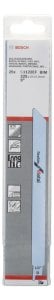Bosch S 1122 EF Flexible for Metal 25'li