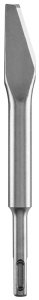 Bosch Harç Keskisi 200*9,5 mm