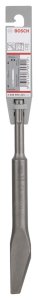 Bosch Harç Keskisi 200*9,5 mm