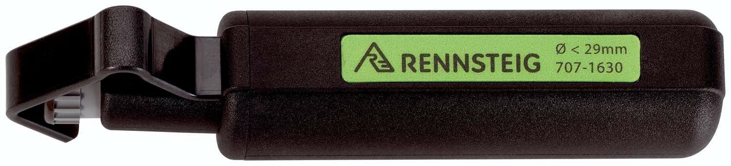 RENNSTEIG KABLO SOYMA ALETİ 6-29mm