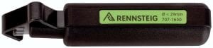 RENNSTEIG KABLO SOYMA ALETİ 6-29mm
