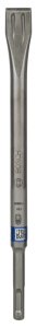 Bosch Yassı Keski SDS-Plus Longlife 250*20 mm