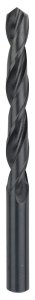 Bosch HSS-R 11,5*142 mm 5'li Paket