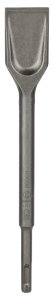 Bosch Yassı Keski SDS-Plus Longlife 250*40 mm