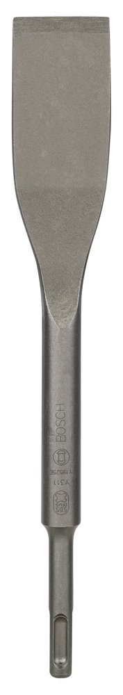 Bosch Fayans Keski SDS-Plus LongLife 260*40 mm