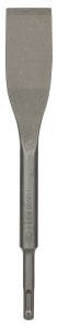 Bosch Fayans Keski SDS-Plus LongLife 260*40 mm