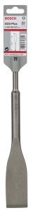 Bosch Fayans Keski SDS-Plus LongLife 260*40 mm