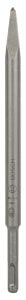 Bosch Sivri Keski SDS-Plus 250 mm