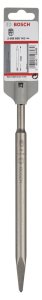 Bosch Sivri Keski SDS-Plus 250 mm