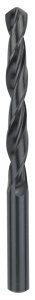 Bosch HSS-R 12*151 mm 5'li Paket