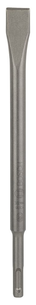 Bosch Yassı Keski SDS-Plus 250*20 mm