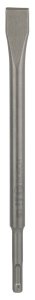 Bosch Yassı Keski SDS-Plus 250*20 mm