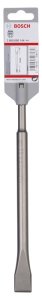 Bosch Yassı Keski SDS-Plus 250*20 mm