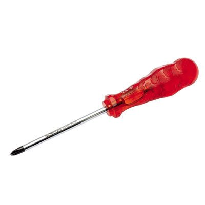 6x100 KRAFT YILDIZ TORNAVİDA İZELTAŞ