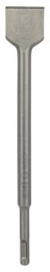 Bosch Yassı Keski SDS-Plus 250*40 mm