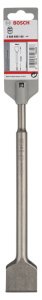 Bosch Yassı Keski SDS-Plus 250*40 mm