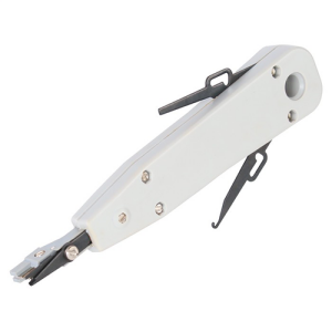 OPT LY-314KR KRONE BIÇAĞI