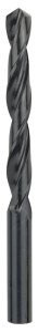 Bosch HSS-R 12,5*151 mm 5'li Paket