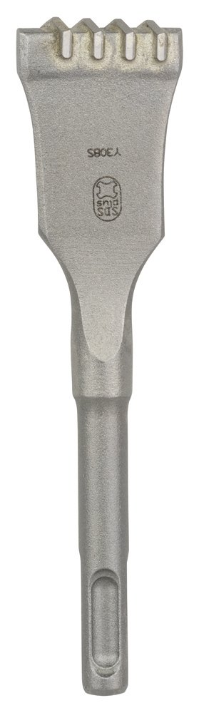 Bosch Fuga Keski SDS-Plus 130*32 mm
