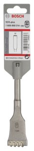 Bosch Fuga Keski SDS-Plus 130*32 mm