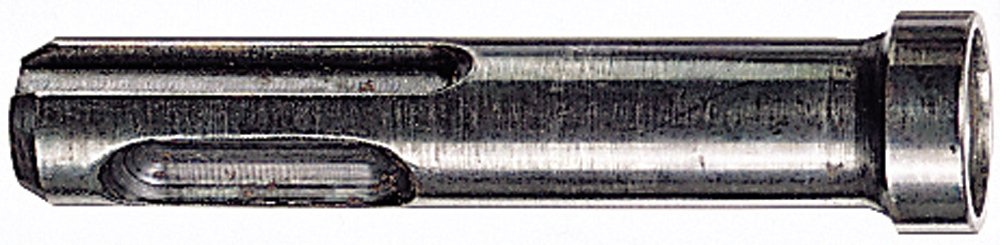 Bosch Çivi çakıcı SDS-Plus Ø13mm*58mm