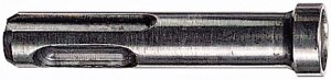 Bosch Çivi çakıcı SDS-Plus Ø13mm*58mm