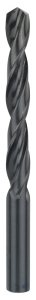 Bosch HSS-R 13*151 mm 5'li Paket