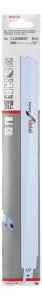 Bosch S 1226 BEF Heavy for Metal 5'li