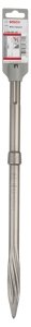 Bosch Sivri Keski SDS-Max Rtec 400 mm