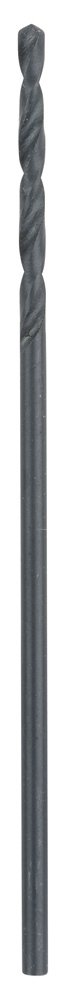 Bosch HSS-R 1*34 mm 2'li Paket