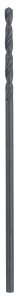 Bosch HSS-R 1*34 mm 2'li Paket
