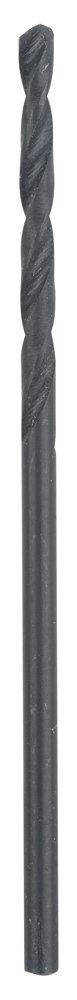 Bosch HSS-R 1,5*40 mm 2'li Paket