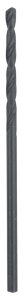 Bosch HSS-R 1,5*40 mm 2'li Paket