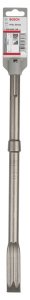 Bosch Yassı Keski SDS-Max RTec 400*25 mm