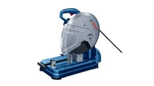 GCO 14-24 J PROFESSIONAL Metal Kesme Testeresi